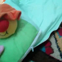 سرویس خواب کودک|اسباب و اثاث بچه|اهواز, پادادشهر|دیوار