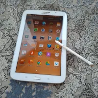 تبلت سامسونگ galaxy note 8