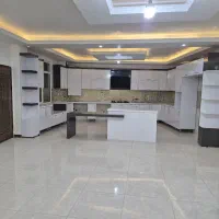 فروش ویلایی نوساز  ۱۶۰متری در جوادالائمه