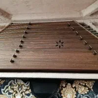 سنتورنو مارک پارسا دومهر ویژه چوب گردو