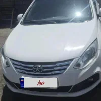 جک j4 مدل ۴۰۲ گارانتی فعال کم کار