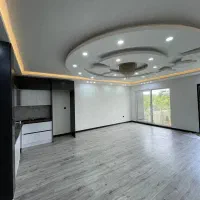 شما ل/استخردار/معاوضه با خودرو/اقساط بلند مدت|فروش خانه و ویلا|تهران, حکیمیه|دیوار