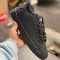 ونس زارا ست مستقیم از تولیدی