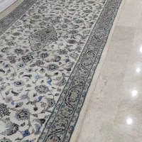 کناره دستباف اردکان یزد