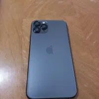 iphone 11 poro