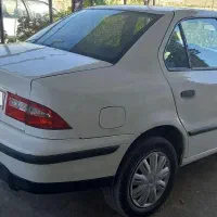 سمند مدل ۸۱