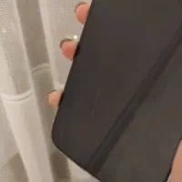 Iphone 14 promax|موبایل|تهران, بلوار کشاورز|دیوار