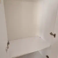 کمد بچه|اسباب و اثاث بچه|اراک, |دیوار