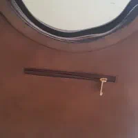 کیف چرم رو دوشی|کیف، کفش، کمربند|قزوین, |دیوار