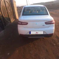 سهند مدل403|خودرو سواری و وانت|میان جلگه, |دیوار