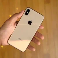 گوشی ایکس اس مکس