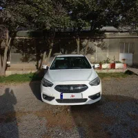 شاهین به صورت نقدی یا معاوضه