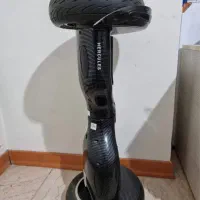 اسکوتر برقی  HERCULES