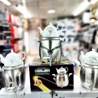 لوازم خانگی|عمدهفروشی|تهران, مسعودیه|دیوار