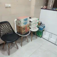 فروش صندلی|میز و صندلی غذاخوری|بهبهان, |دیوار