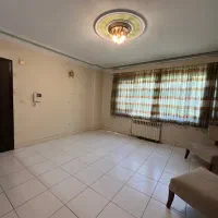 ونک-ملاصدرا-شیخ-بهایی-65-متر-فرعی-دنج