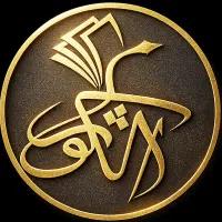 استخدام همکار شرکت خدمات دانشجویی الکوثر