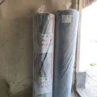 توری سایبان شرکت تورنیه شمال