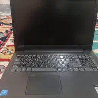 لبتاب لنوو