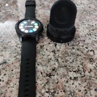 ساعت دیجیتال سامسونگ