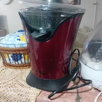 اب مرکبات گیری