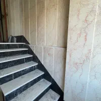 طبقه دوم تک واحدی نوساز پارکینگ زیر قیمت ۷۵ متر|فروش آپارتمان|تهران, مسگرآباد|دیوار