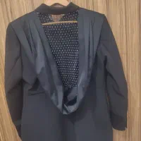 مانتو کتی مجلسی