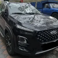 ایکس ۵۵ پرو مدل ۱۴۰۱ اقساطی بدون ضامن