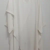 مانتو|لباس|مشهد, جنت|دیوار