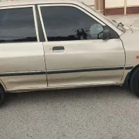 پرایدمدل90
