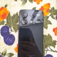 Note13 4g|موبایل|مشهد, شهرآرا|دیوار