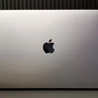 لپ تاپ Apple مدل MacBook Pro 13 2020-اقساطی|رایانه همراه|اصفهان, مفتح|دیوار