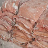 پودرسیمان سفید