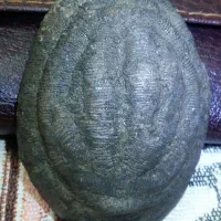 سنگ قیمتی کلکسیونی