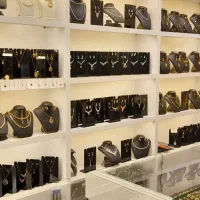 بدلیجات مناسب ترین قیمت