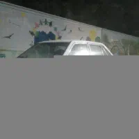 پراید ۱۳۲ مدل ۹۰ خونگی|خودرو سواری و وانت|خوسف, |دیوار