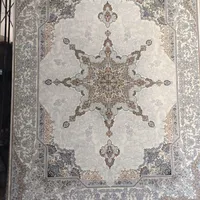 قسطی بیا فرش بخر با چک صیاد|فرش|شوش, |دیوار