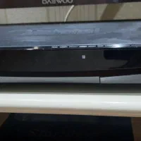 DVD مارشال|پخشکننده DVD و ویدیو|اردبیل, |دیوار