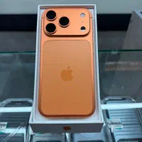 مرکز ایفون سری 17-16-15-14-13 نرمال پرو و پرومکس|موبایل|کرج, جهانشهر|دیوار