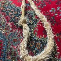 شلنگ قلیان سلطنتی