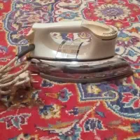 اتو ناسیونال ژاپنی