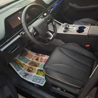 فونیکس fx مدل ۴۰۱|خودرو سواری و وانت|آمل, |دیوار