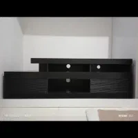 میز تلویزیون سالم و قیمت پایین