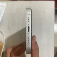 آیفون13|موبایل|سیرجان, |دیوار