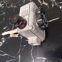 کاربراتور آبگرم کن سالم|آبگرمکن، پکیج، شوفاژ|قم, کیوانفر|دیوار