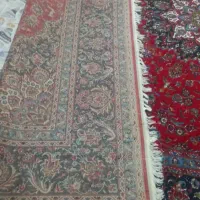 فرش لاکی|فرش|ایوان, |دیوار