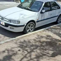 فروش پارس 94 t5سفارشی