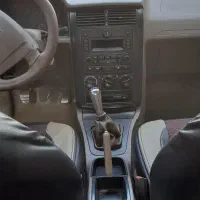 پژو۴۰۵دوگانه کارخانه مدل ۹۴