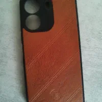 گارد گوشی ردمی۱۳C