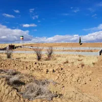 فروش-باغشهری